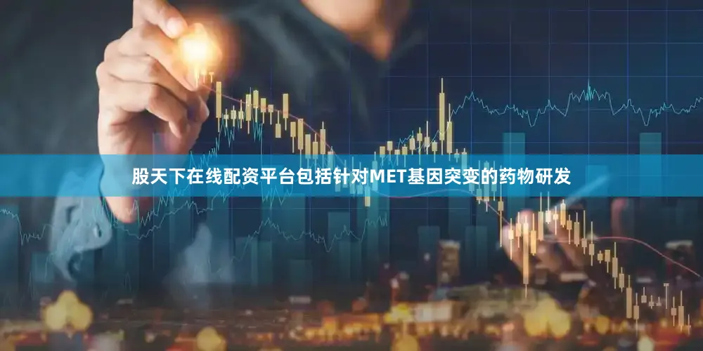 股天下在线配资平台包括针对MET基因突变的药物研发
