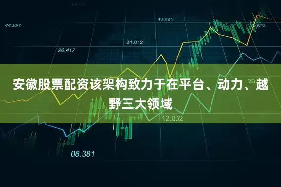 安徽股票配资该架构致力于在平台、动力、越野三大领域