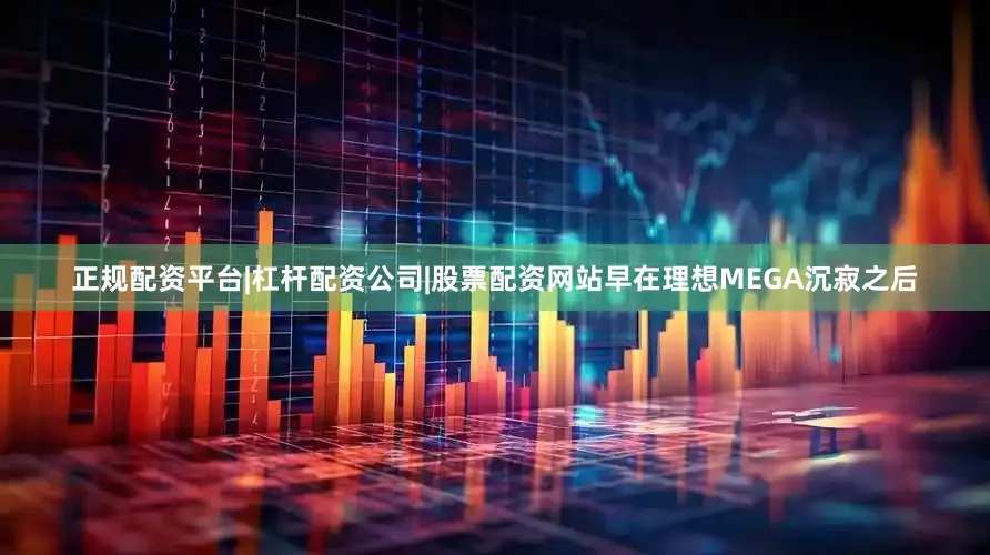 正规配资平台|杠杆配资公司|股票配资网站早在理想MEGA沉寂之后